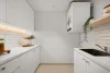 6408/6 Emporio Place, Maroochydore, Qld 4558-Image