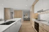 6408/6 Emporio Place, Maroochydore, Qld 4558-Image