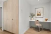 6408/6 Emporio Place, Maroochydore, Qld 4558-Image