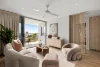 6408/6 Emporio Place, Maroochydore, Qld 4558-Image