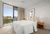 6408/6 Emporio Place, Maroochydore, Qld 4558-Image
