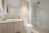 6408/6 Emporio Place, Maroochydore, Qld 4558-Image