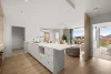 6408/6 Emporio Place, Maroochydore, Qld 4558-Image
