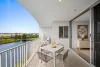 6408/6 Emporio Place, Maroochydore, Qld 4558-Image