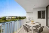 6408/6 Emporio Place, Maroochydore, Qld 4558-Image