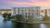 6408/6 Emporio Place, Maroochydore, Qld 4558-Image