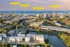 6408/6 Emporio Place, Maroochydore, Qld 4558-Image