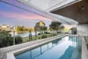 6408/6 Emporio Place, Maroochydore, Qld 4558-Image