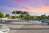6408/6 Emporio Place, Maroochydore, Qld 4558-Image