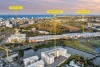 6408/6 Emporio Place, Maroochydore, Qld 4558-Image