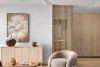 6408/6 Emporio Place, Maroochydore, Qld 4558-Image