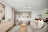 6408/6 Emporio Place, Maroochydore, Qld 4558-Image