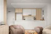 6408/6 Emporio Place, Maroochydore, Qld 4558-Image