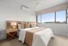 6408/6 Emporio Place, Maroochydore, Qld 4558-Image