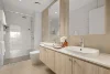 6408/6 Emporio Place, Maroochydore, Qld 4558-Image