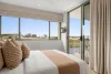6408/6 Emporio Place, Maroochydore, Qld 4558-Image