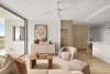 6408/6 Emporio Place, Maroochydore, Qld 4558-Image