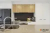 64B McMicheal Terrace, Denman Prospect, ACT 2611-Image