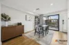 64B McMicheal Terrace, Denman Prospect, ACT 2611-Image