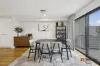 64B McMicheal Terrace, Denman Prospect, ACT 2611-Image