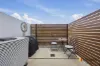 64B McMicheal Terrace, Denman Prospect, ACT 2611-Image