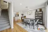 64B McMicheal Terrace, Denman Prospect, ACT 2611-Image