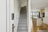 64B McMicheal Terrace, Denman Prospect, ACT 2611-Image