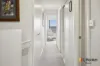 64B McMicheal Terrace, Denman Prospect, ACT 2611-Image