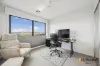 64B McMicheal Terrace, Denman Prospect, ACT 2611-Image