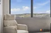 64B McMicheal Terrace, Denman Prospect, ACT 2611-Image