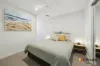 64B McMicheal Terrace, Denman Prospect, ACT 2611-Image