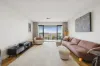 64B McMicheal Terrace, Denman Prospect, ACT 2611-Image