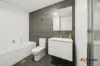 64B McMicheal Terrace, Denman Prospect, ACT 2611-Image