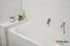 64B McMicheal Terrace, Denman Prospect, ACT 2611-Image