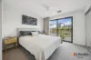 64B McMicheal Terrace, Denman Prospect, ACT 2611-Image