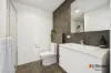 64B McMicheal Terrace, Denman Prospect, ACT 2611-Image