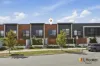 64B McMicheal Terrace, Denman Prospect, ACT 2611-Image
