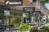 64B McMicheal Terrace, Denman Prospect, ACT 2611-Image