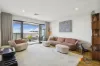 64B McMicheal Terrace, Denman Prospect, ACT 2611-Image