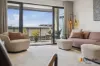 64B McMicheal Terrace, Denman Prospect, ACT 2611-Image
