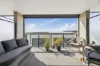 64B McMicheal Terrace, Denman Prospect, ACT 2611-Image