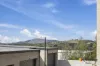 64B McMicheal Terrace, Denman Prospect, ACT 2611-Image