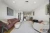 64B McMicheal Terrace, Denman Prospect, ACT 2611-Image