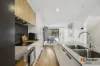 64B McMicheal Terrace, Denman Prospect, ACT 2611-Image