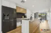 64B McMicheal Terrace, Denman Prospect, ACT 2611-Image