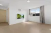 65/10-12 Bridge Street, Granville, NSW 2142-Image