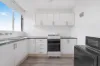 65/10-12 Bridge Street, Granville, NSW 2142-Image