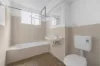 65/10-12 Bridge Street, Granville, NSW 2142-Image