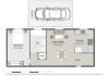 65/10-12 Bridge Street, Granville, NSW 2142-Floorplan