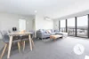65/100 Henry Kendall Street, Franklin, ACT 2913